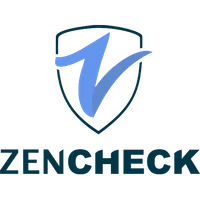 ZenCheck icon