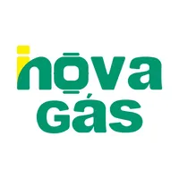Inova Gás icon