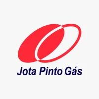 Jota Pinto Gás icon