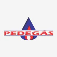 Pedegás icon