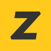 ZCall Mobile icon