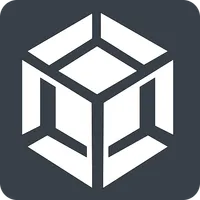 Finance Whitebox icon