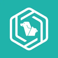 Zetta Pet icon