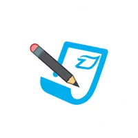 Comanda - Ancião icon