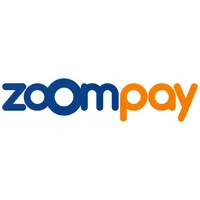 Gestor zoOmpay icon