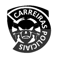 BRQSTÃO icon