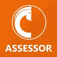 Confiança Assessor icon