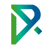 RDV Unicampo icon