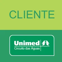 Unimed Circuito Cliente icon