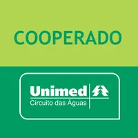 Unimed Circuito Cooperados icon
