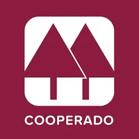 Cooperado - Uniodonto Goiânia icon