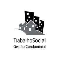 Daura- Trabalho Social Gestão  icon