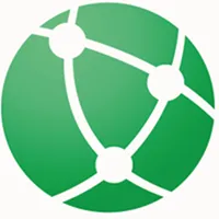 MOCITEC icon