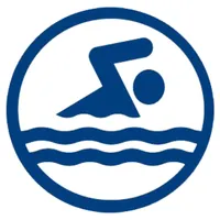 Raia 4 icon
