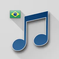 FM Brasil icon