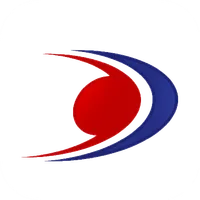 APP ProSind icon