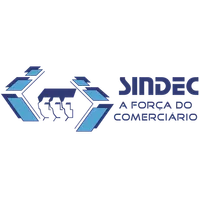 CARTEIRINHA SINDEC POA icon