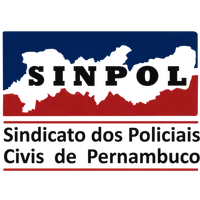SINPOL PE icon