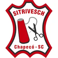 SITRIVESCH Chapecó icon