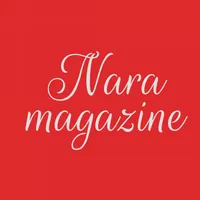 Nara Magazine icon