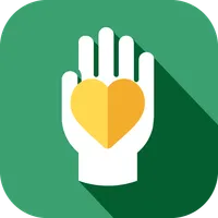 Meu Clínicas icon