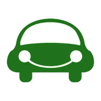 TechPark icon