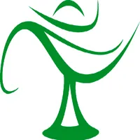 Game of Termos icon