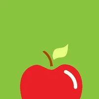 Cancontrol icon