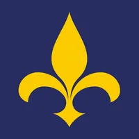 SLMandic icon