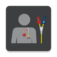 Help Cateter icon