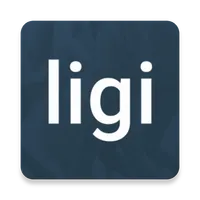 Ligi UFCSPA icon