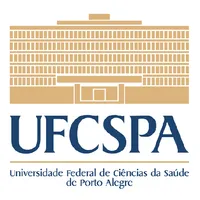 UFCSPA icon