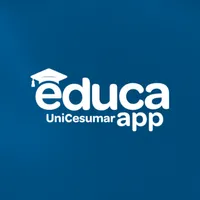 Educa APP icon