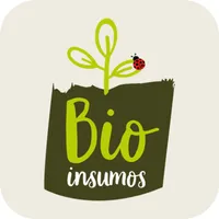 Bioinsumos icon