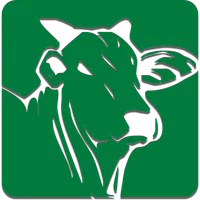 Contador MdC icon