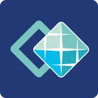 Estácio - Cursos Online icon