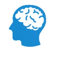 Fun with Words icon