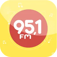 Liderança 951- Parnaíba icon