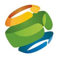 FabriFácil icon