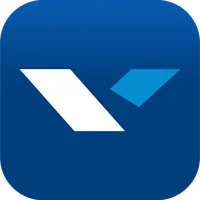 FGV icon
