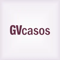 GVcasos icon