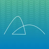 Global Think Tank Summit 2019 icon