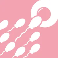 Fertility Calculator 2022 icon