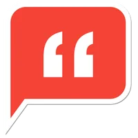 Frases e Pensamentos icon