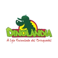 Dinolandiaprice icon