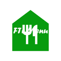 Menu FTi icon