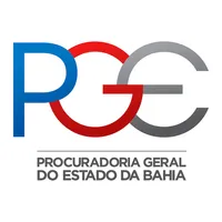 PGE BA Documentum icon