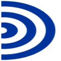 VPatrulhas icon