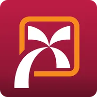 BNB Geo - Informações Geodésic icon