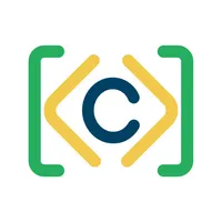 Comprova icon